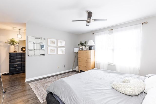 2338 May Street, Cincinnati, OH 45206