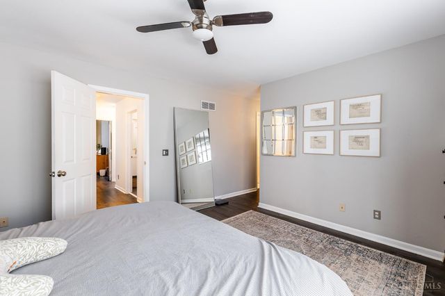 2338 May Street, Cincinnati, OH 45206