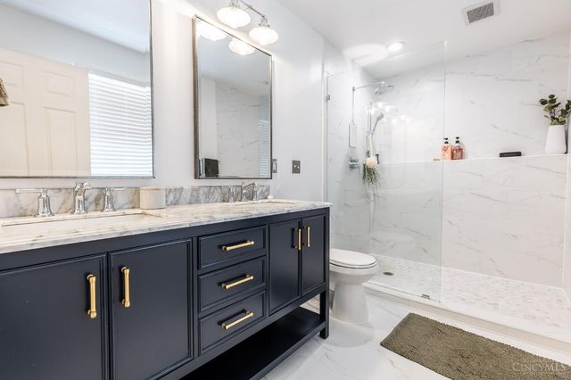 2338 May Street, Cincinnati, OH 45206