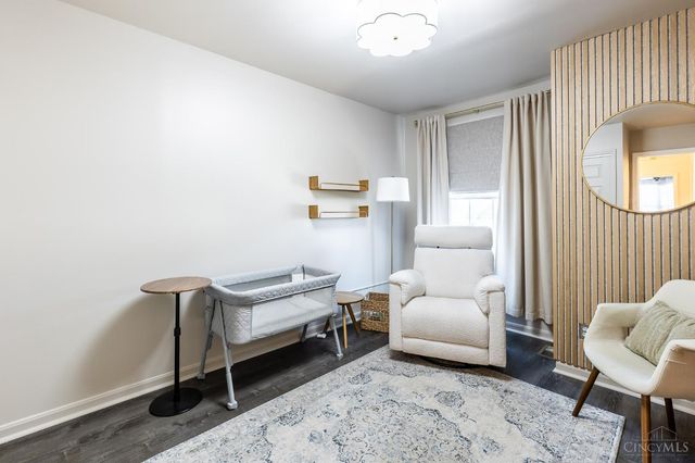 2338 May Street, Cincinnati, OH 45206