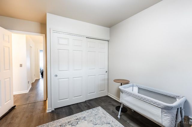 2338 May Street, Cincinnati, OH 45206
