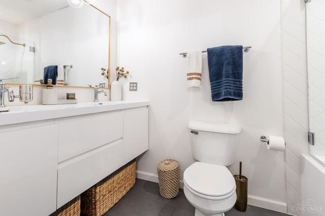 2338 May Street, Cincinnati, OH 45206