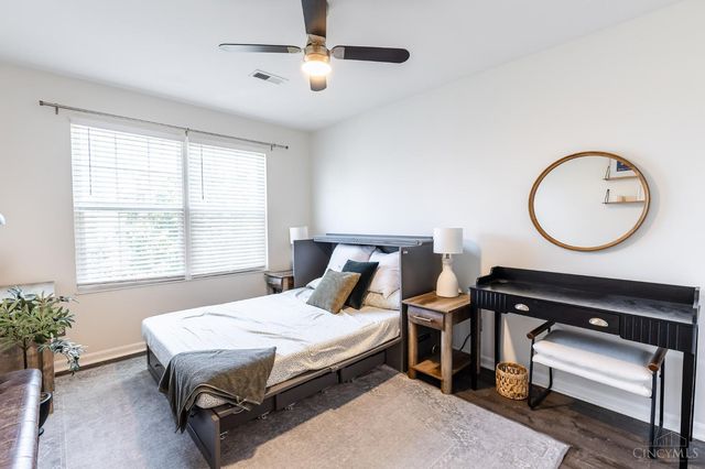 2338 May Street, Cincinnati, OH 45206