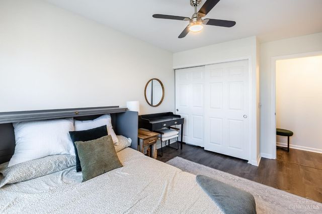 2338 May Street, Cincinnati, OH 45206