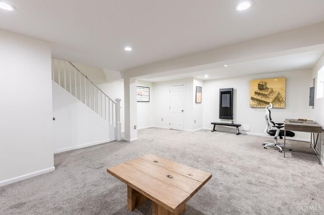 2338 May Street, Cincinnati, OH 45206