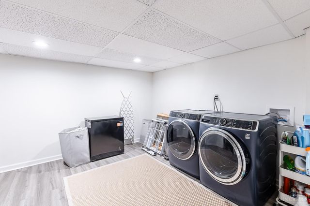 2338 May Street, Cincinnati, OH 45206