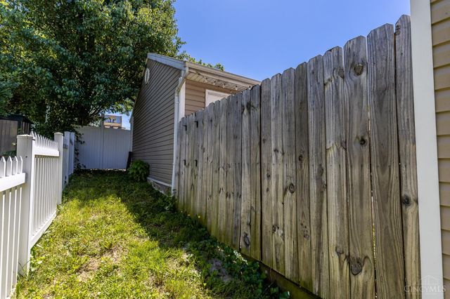 2338 May Street, Cincinnati, OH 45206