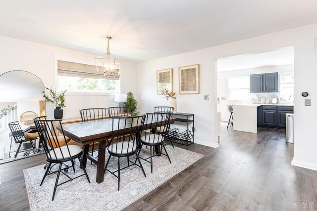 2338 May Street, Cincinnati, OH 45206