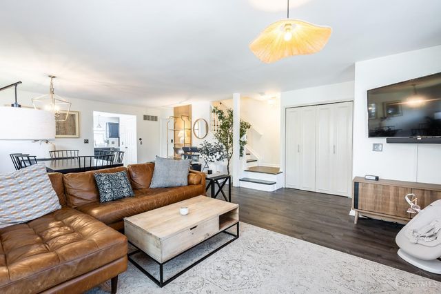 2338 May Street, Cincinnati, OH 45206