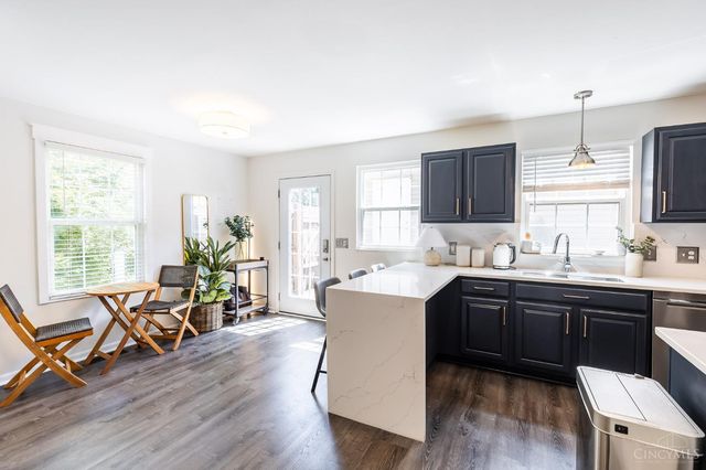 2338 May Street, Cincinnati, OH 45206