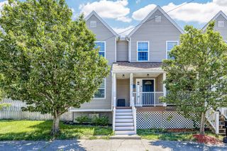 2338 May Street, Cincinnati, OH 45206