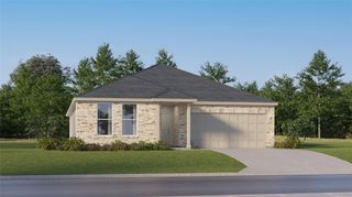 224 Stumpy ST, San Marcos, TX 78666