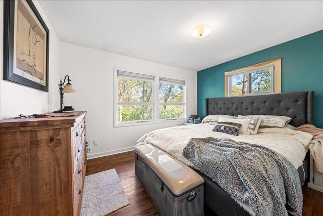 625 Commercial Street, Hudson, WI 54016
