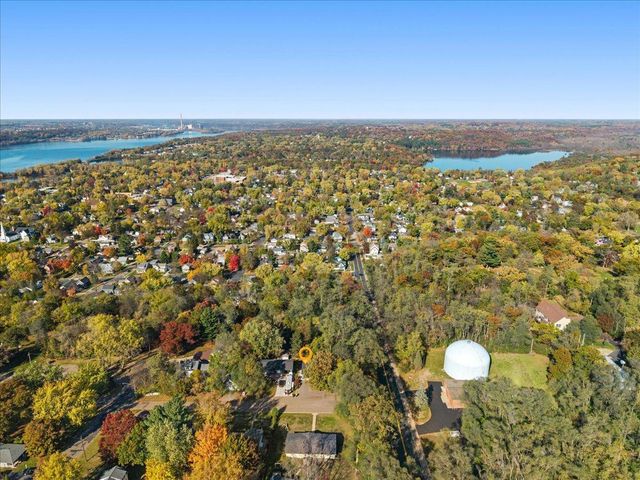 625 Commercial Street, Hudson, WI 54016