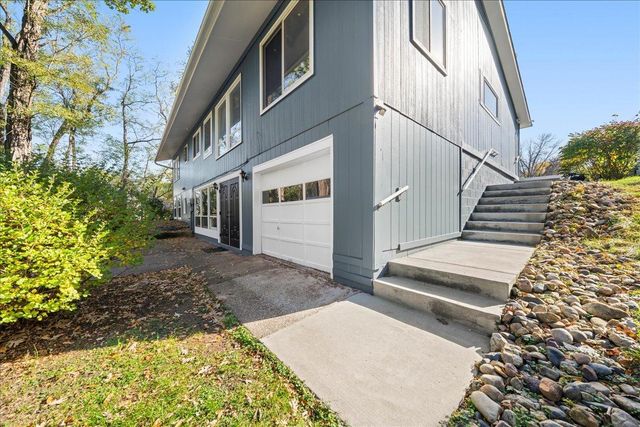 625 Commercial Street, Hudson, WI 54016