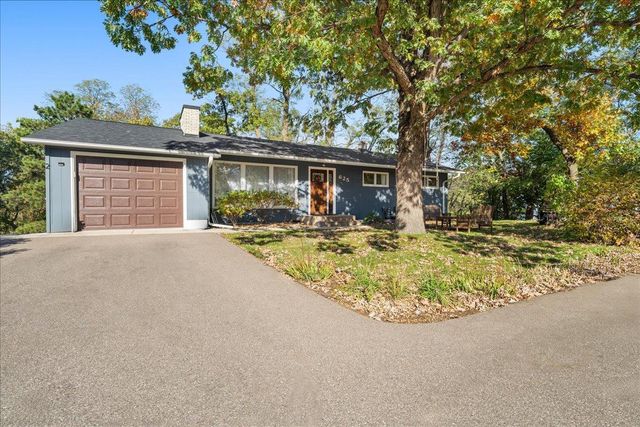625 Commercial Street, Hudson, WI 54016