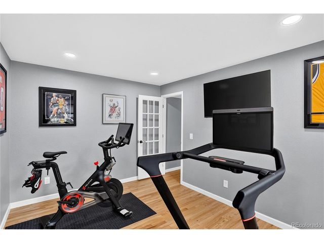 8897 W Woodard Dr, Lakewood, CO 80227