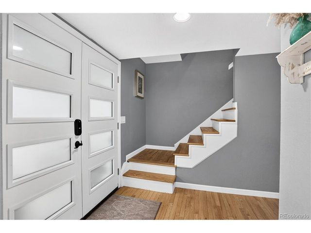 8897 W Woodard Dr, Lakewood, CO 80227