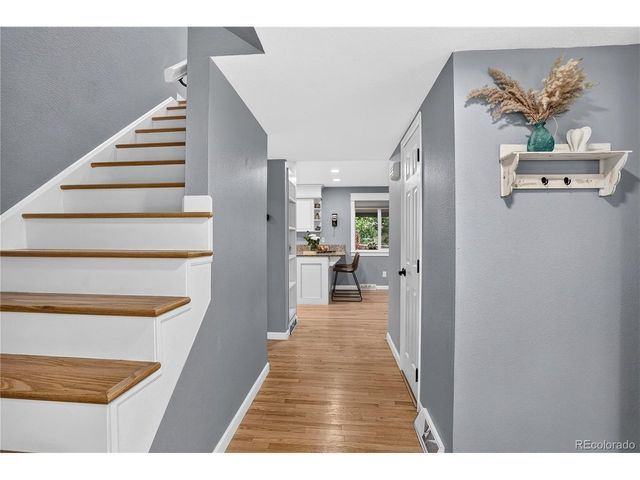 8897 W Woodard Dr, Lakewood, CO 80227