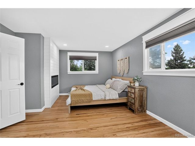 8897 W Woodard Dr, Lakewood, CO 80227