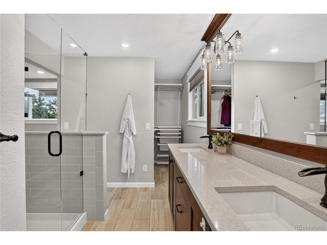 8897 W Woodard Dr, Lakewood, CO 80227