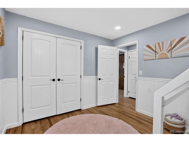 8897 W Woodard Dr, Lakewood, CO 80227