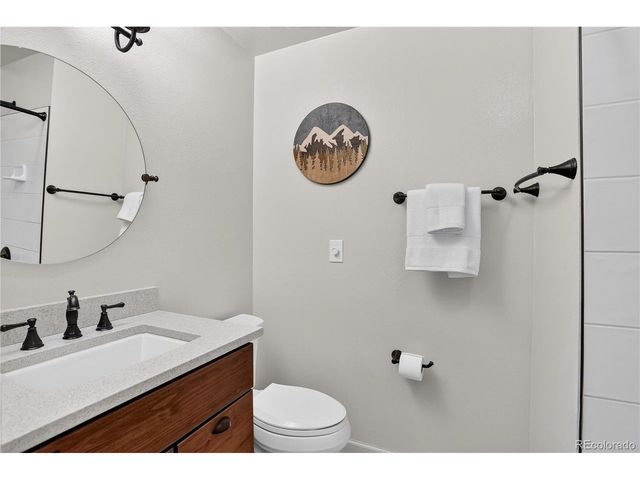 8897 W Woodard Dr, Lakewood, CO 80227