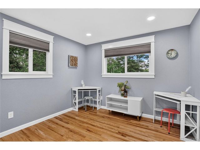 8897 W Woodard Dr, Lakewood, CO 80227