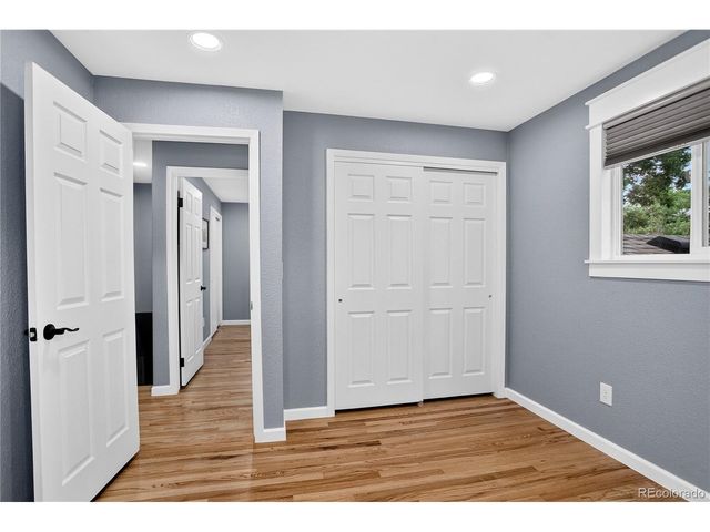 8897 W Woodard Dr, Lakewood, CO 80227