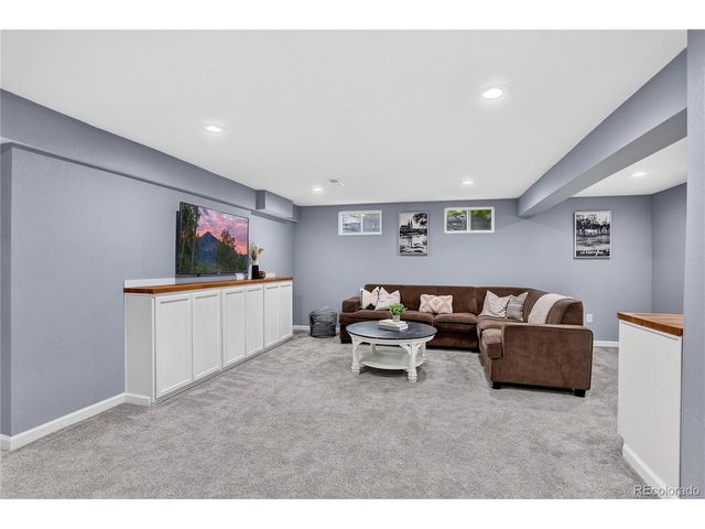 8897 W Woodard Dr, Lakewood, CO 80227