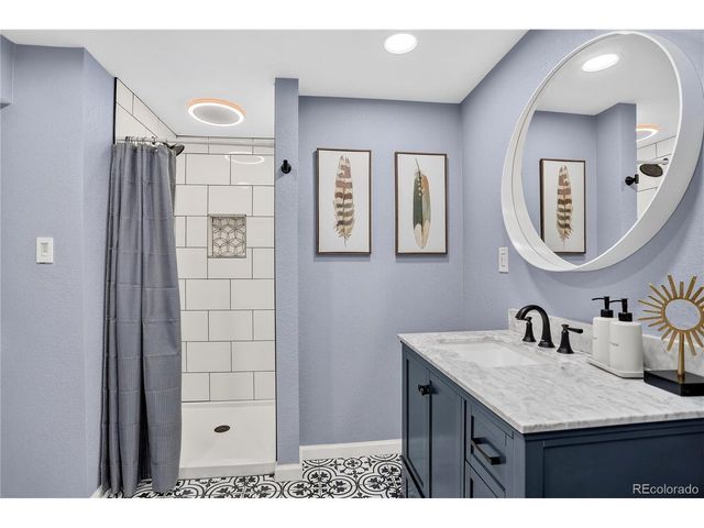 8897 W Woodard Dr, Lakewood, CO 80227