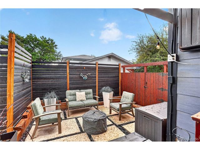 8897 W Woodard Dr, Lakewood, CO 80227
