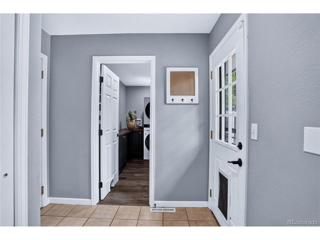 8897 W Woodard Dr, Lakewood, CO 80227