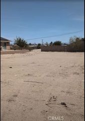 7319 Lupine Avenue, Twentynine Palms, CA 92277