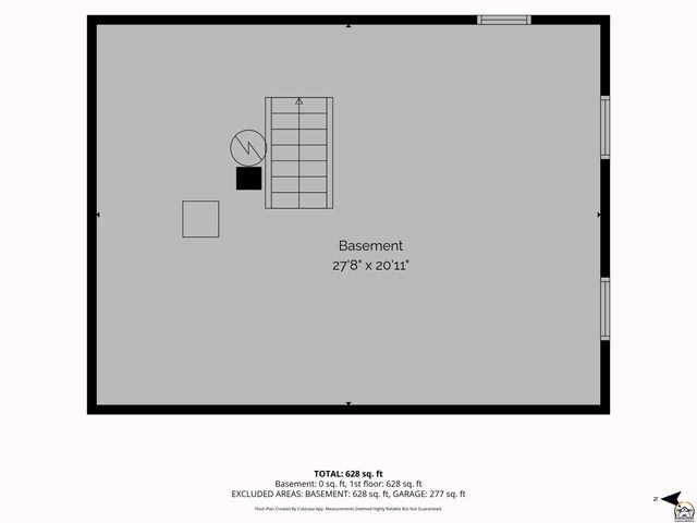 2218 SW Seabrook AVE, Topeka, KS 66614