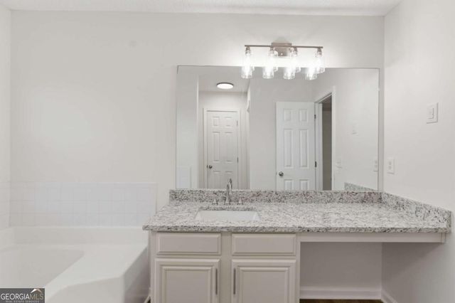 11657 Flemming Court, Hampton, GA 30228