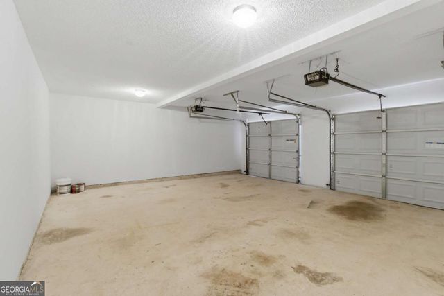 11657 Flemming Court, Hampton, GA 30228