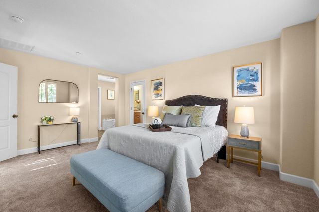 20582 Murano Circle, Cupertino, CA 95014