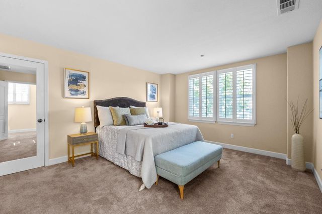 20582 Murano Circle, Cupertino, CA 95014