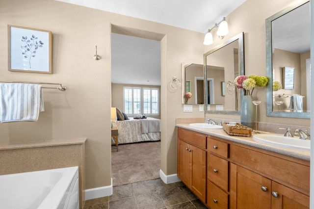 20582 Murano Circle, Cupertino, CA 95014