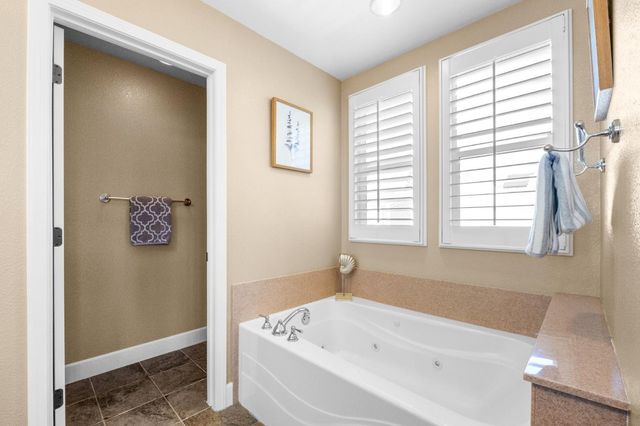 20582 Murano Circle, Cupertino, CA 95014