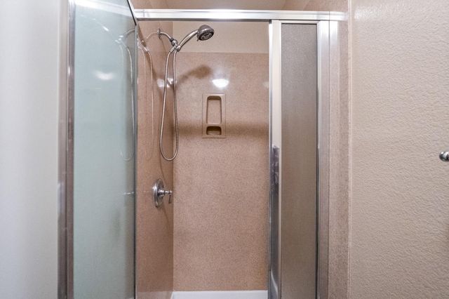 20582 Murano Circle, Cupertino, CA 95014