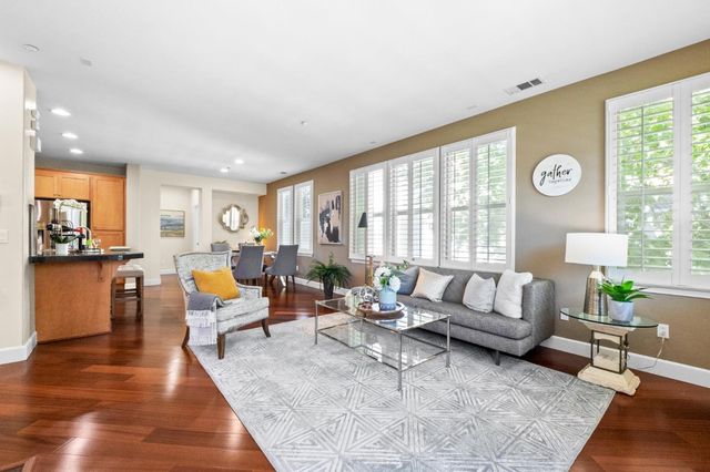 20582 Murano Circle, Cupertino, CA 95014