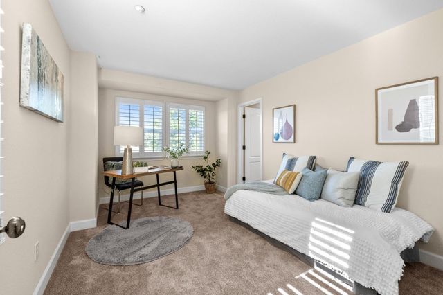 20582 Murano Circle, Cupertino, CA 95014