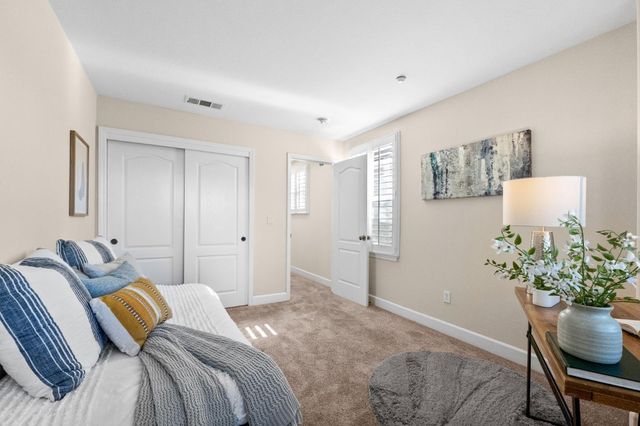 20582 Murano Circle, Cupertino, CA 95014