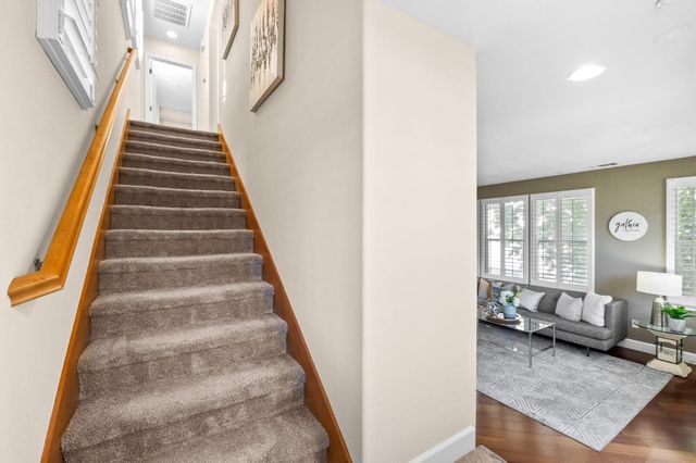 20582 Murano Circle, Cupertino, CA 95014