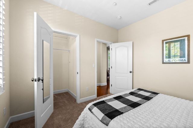 20582 Murano Circle, Cupertino, CA 95014