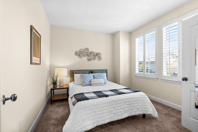 20582 Murano Circle, Cupertino, CA 95014