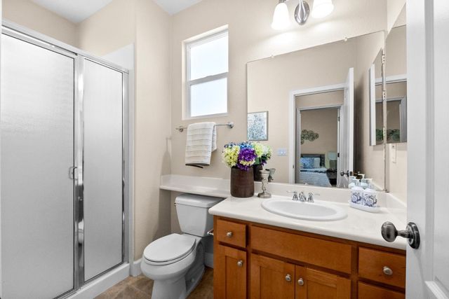 20582 Murano Circle, Cupertino, CA 95014