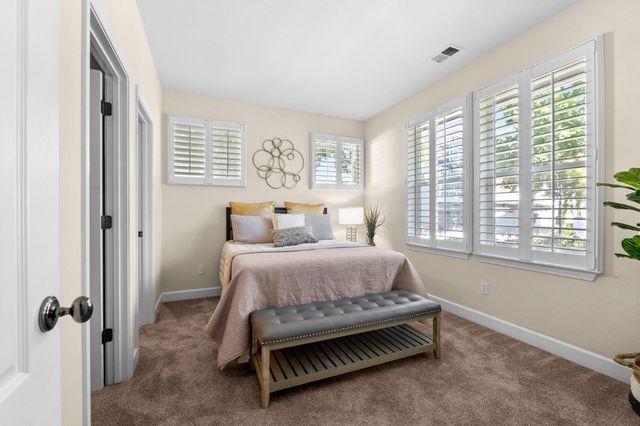 20582 Murano Circle, Cupertino, CA 95014